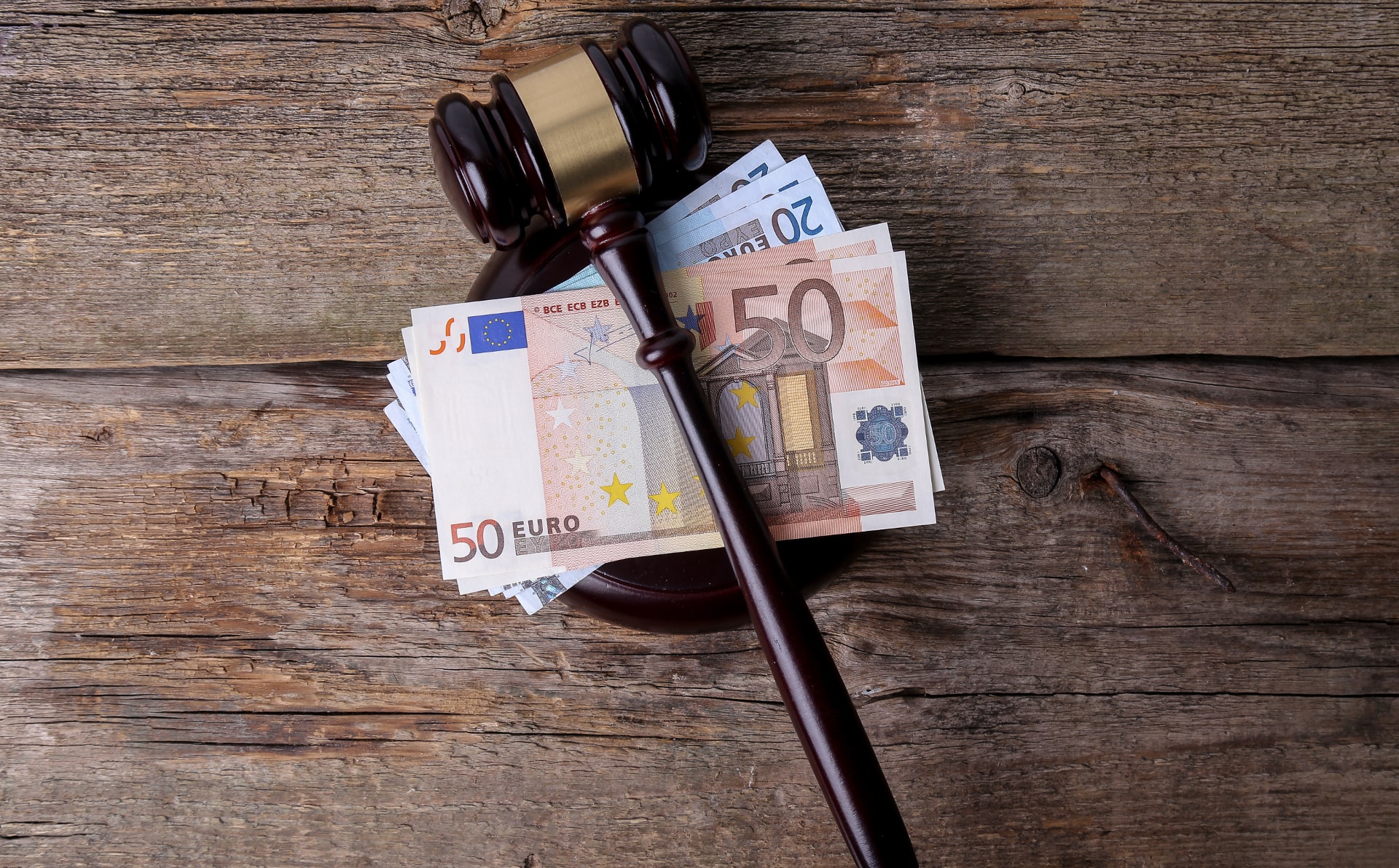 Licytacje elektroniczne nieruchomości w postępowaniu egzekucyjnym