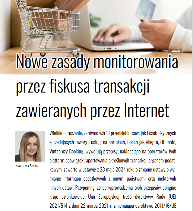 Gazeta Małych i Średnich Przedsiębiorstw