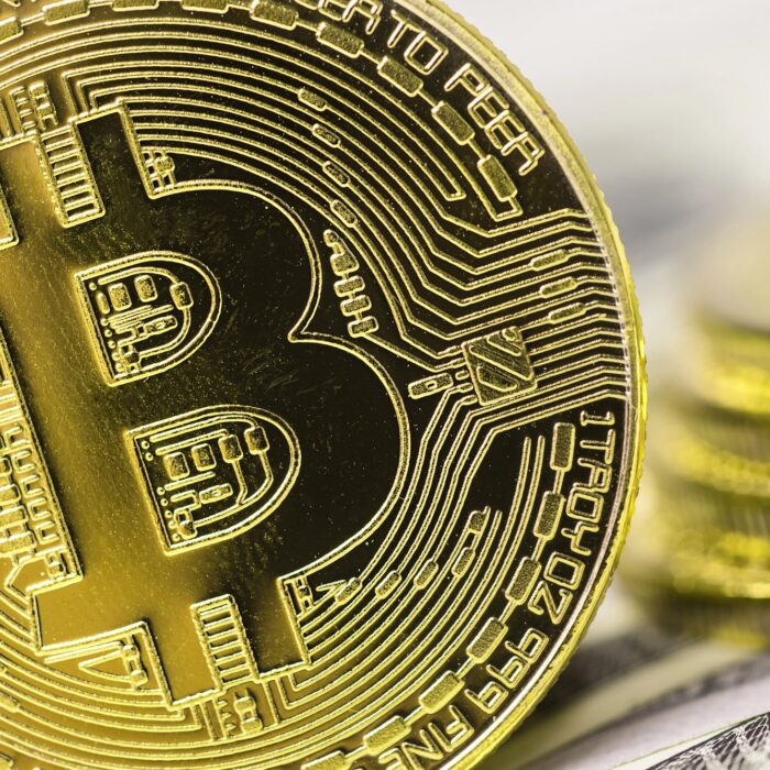 bitcoin podatek od kryptowalut