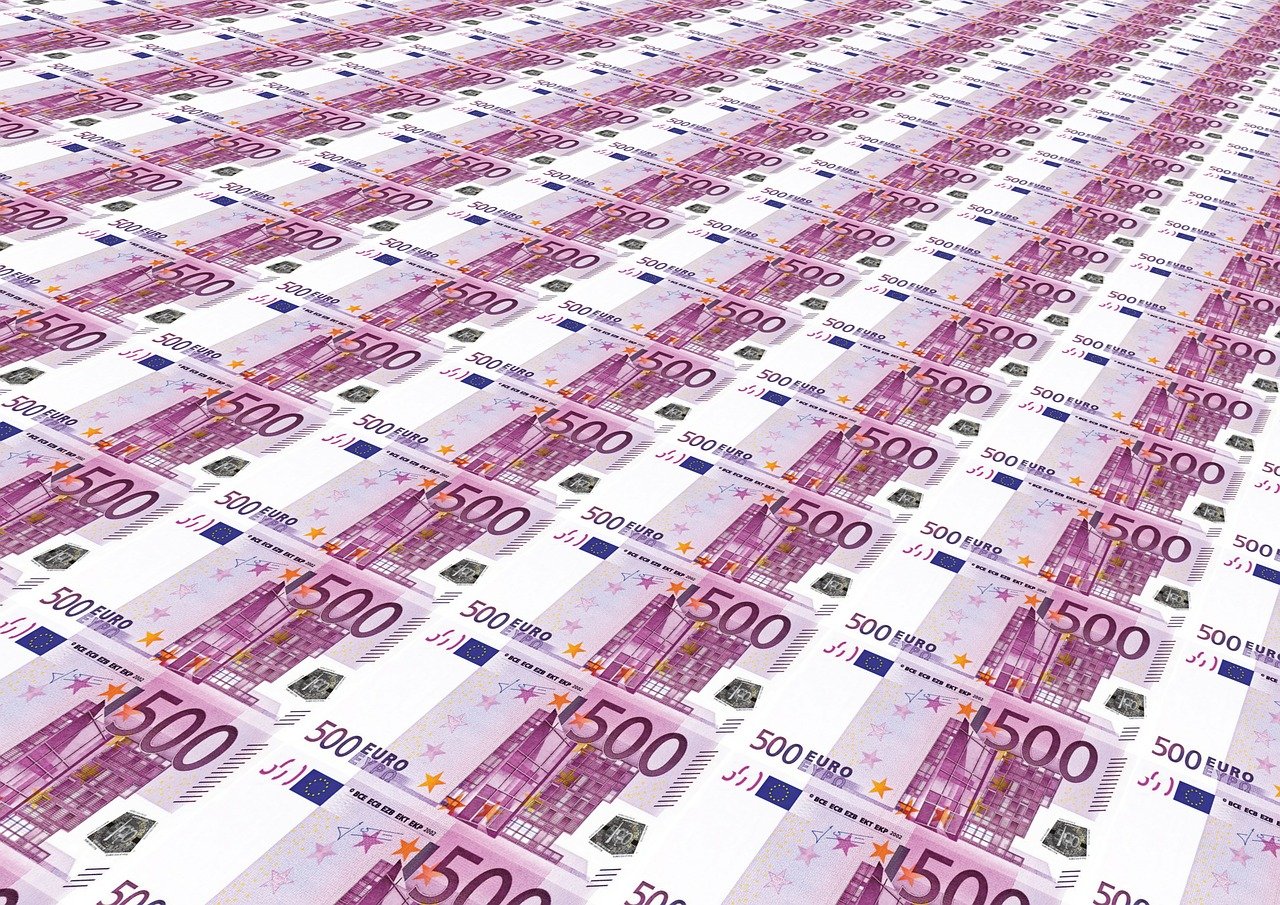 Zaliczka na dywidendę – kiedy można ją wypłacić i jak to zrobić zgodnie z prawem?